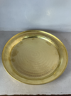 brass-puja-plate