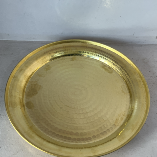 brass-puja-plate