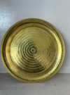 brass-puja-plate