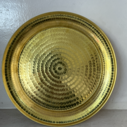 brass-puja-plate