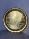 brass-puja-plate