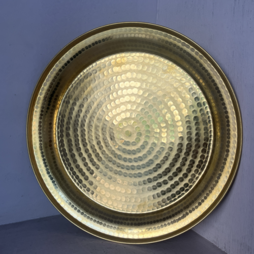 brass-puja-plate
