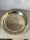 brass-thal