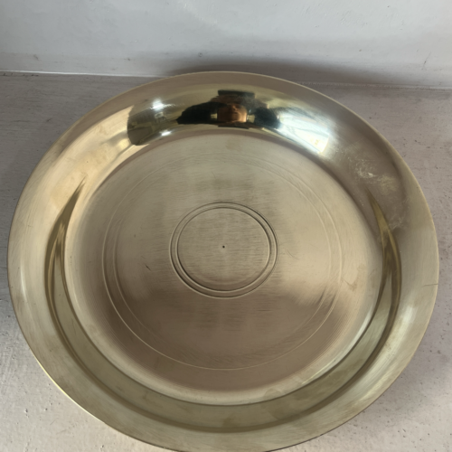 brass-thal