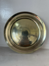 brass-thal