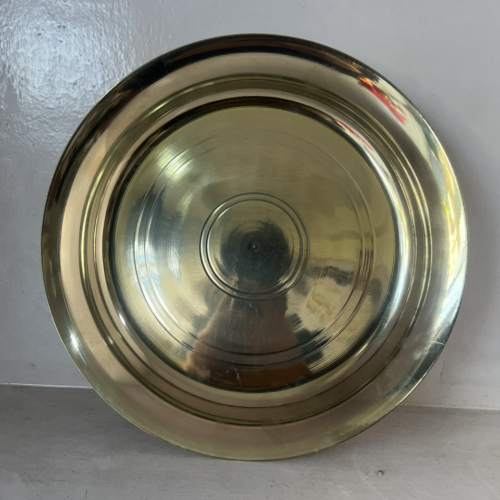 brass-thal