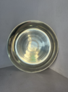 brass-thal