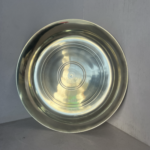 brass-thal