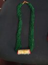 green-pote-necklace