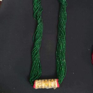 green-pote-necklace