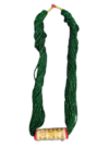 green-pote-necklace