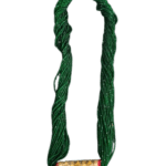 Green Pote Necklace 1 green-pote-necklace