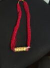 red-pote-necklace