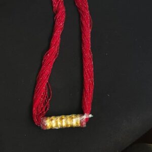 red-pote-necklace