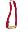 red-pote-necklace