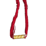 Red Pote Necklace 1 red-pote-necklace