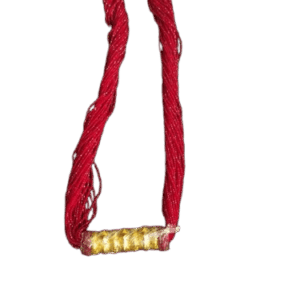 red-pote-necklace