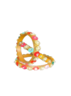 sunakhari-phool-chura