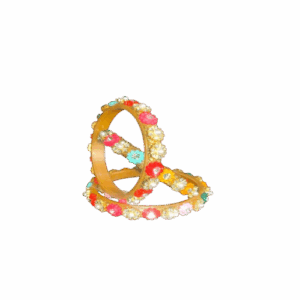 sunakhari-phool-chura