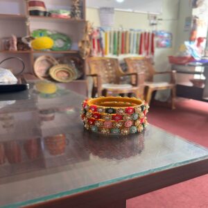 IMG_5971 sunakhari-phool-chura
