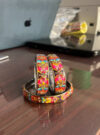 royal-mithila-fusion-bangles