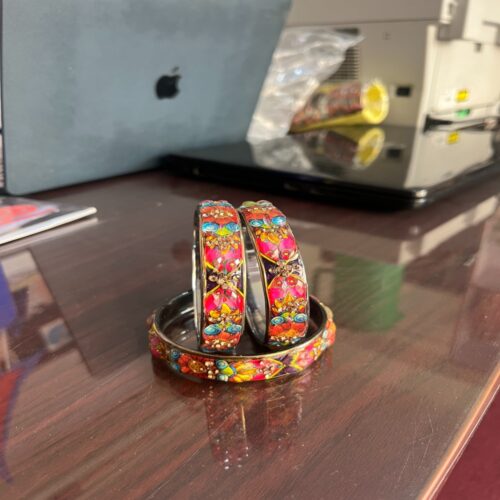 IMG_5974 (1) royal-mithila-fusion-bangles