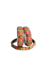 royal-mithila-fusion-bangles