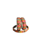 Royal Mithila Fusion Bangles 1 royal-mithila-fusion-bangles