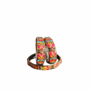 royal-mithila-fusion-bangles