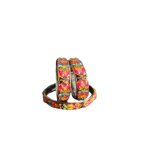IMG_5974__1_-removebg-preview royal-mithila-fusion-bangles