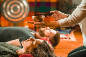 Benefits of Using Singing Bowls for Meditation 5 istockphoto 1151173744 612x612 1