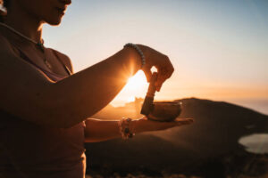 Benefits of Using Singing Bowls for Meditation 9 istockphoto 1320958215 612x612 2