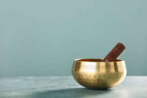Benefits of Using Singing Bowls for Meditation 6 istockphoto 2185415281 612x612 2