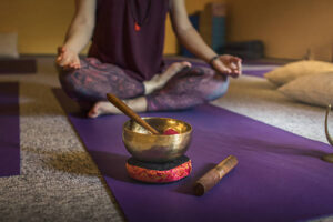 Benefits of Using Singing Bowls for Meditation 7 istockphoto 2223552727 612x612 1