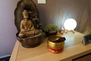 Benefits of Using Singing Bowls for Meditation 11 istockphoto 2270528197 612x612 1