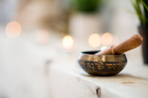 Authentic Himalayan Singing Bowls —Handcrafted in Nepal 5 istockphoto 847300270 612x612 1
