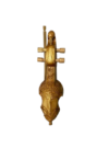 Ganesh_brown_sarangi_back-removebg-preview