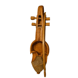 Buy handmade antiques, figurines, statues, wood crafts, jewellery, garments etc. 53 Ganesh Sarangi