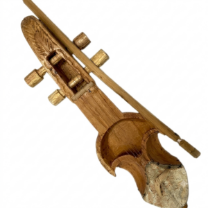 Buy handmade antiques, figurines, statues, wood crafts, jewellery, garments etc. 31 Ganesh Sarangi