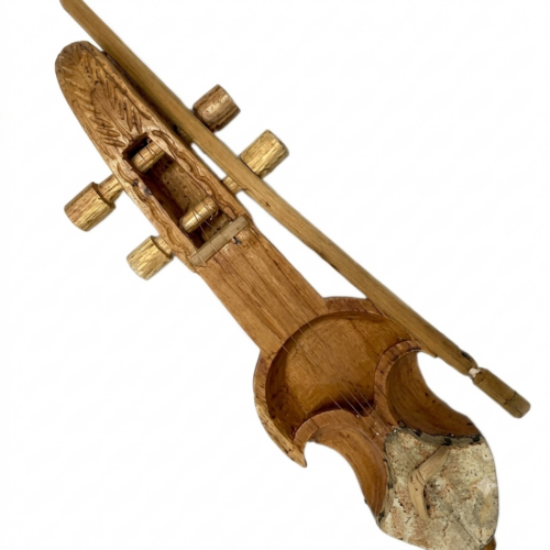 ganesh-sarangi