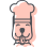 dog-chef-shadow-177034.png