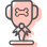trophy-shadow-96e671.png